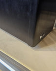 KRELL DUO 300 XD Ex Demo