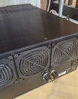 KRELL DUO 300 XD Ex Demo