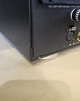 KRELL DUO 300 XD Ex Demo