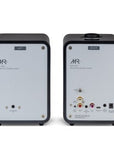 MR1 Mk3 Desktop Speaker System