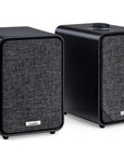MR1 Mk3 Desktop Speaker System