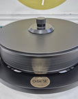 Michell Orbe SE EX DEMO – In Excellent Condition