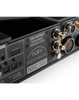 NSC 222 NEW Classic Pre-amplifier