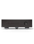 KALA 50 Music Server