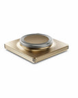 Devialet Astra – Light Bronze