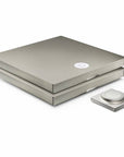Devialet Astra Dual Light Bronze