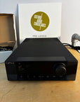 Cyrus VS2 Pre-Amplifier