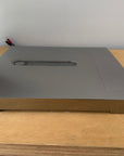 Devialet 250 Expert Pro