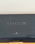 Devialet 250 Expert Pro
