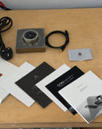 Devialet 250 Expert Pro