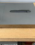 Devialet 250 Expert Pro