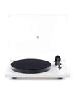 PLANAR 1 PLUS