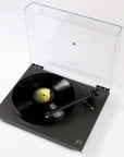 PLANAR 1 PLUS