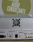 Audio Research Reference 160 Mk1 Mono Power Amplifiers Pair – Ex-Demo