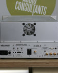 Audio Research Reference 160 Mk1 Mono Power Amplifiers Pair – Ex-Demo