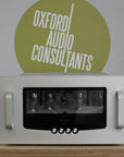 Audio Research Reference 160 Mk1 Mono Power Amplifiers Pair – Ex-Demo