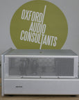Audio Research Reference 160 Mk1 Mono Power Amplifiers Pair – Ex-Demo