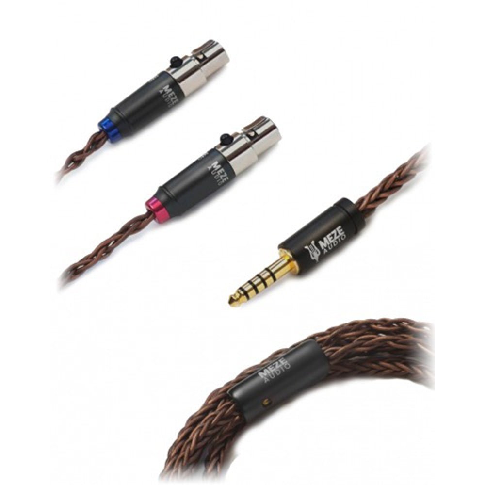 Empyrean Furukawa PCUHD Copper Cable