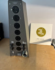 Everest 8000 Power Conditioner - pre-owned