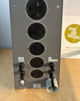 Everest 8000 Power Conditioner - pre-owned