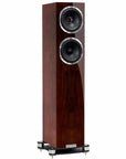 F501SP floorstanding loudspeakers