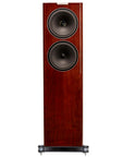F702