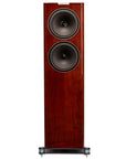 F702