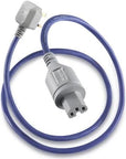 Isotek Evo3 premier Power Cable C15 1.5m