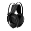 Empyrean II