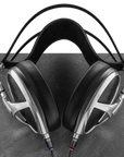 Meze Elite Over-Ear Headphones