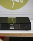 NPX 300 Power Supply