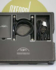 NPX 300 Power Supply