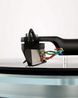Rega ND5 Moving Magnet Cartridge
