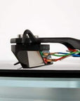 Rega ND5 Moving Magnet Cartridge