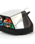 Rega ND5 Moving Magnet Cartridge