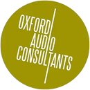 Oxford Audio Consultants