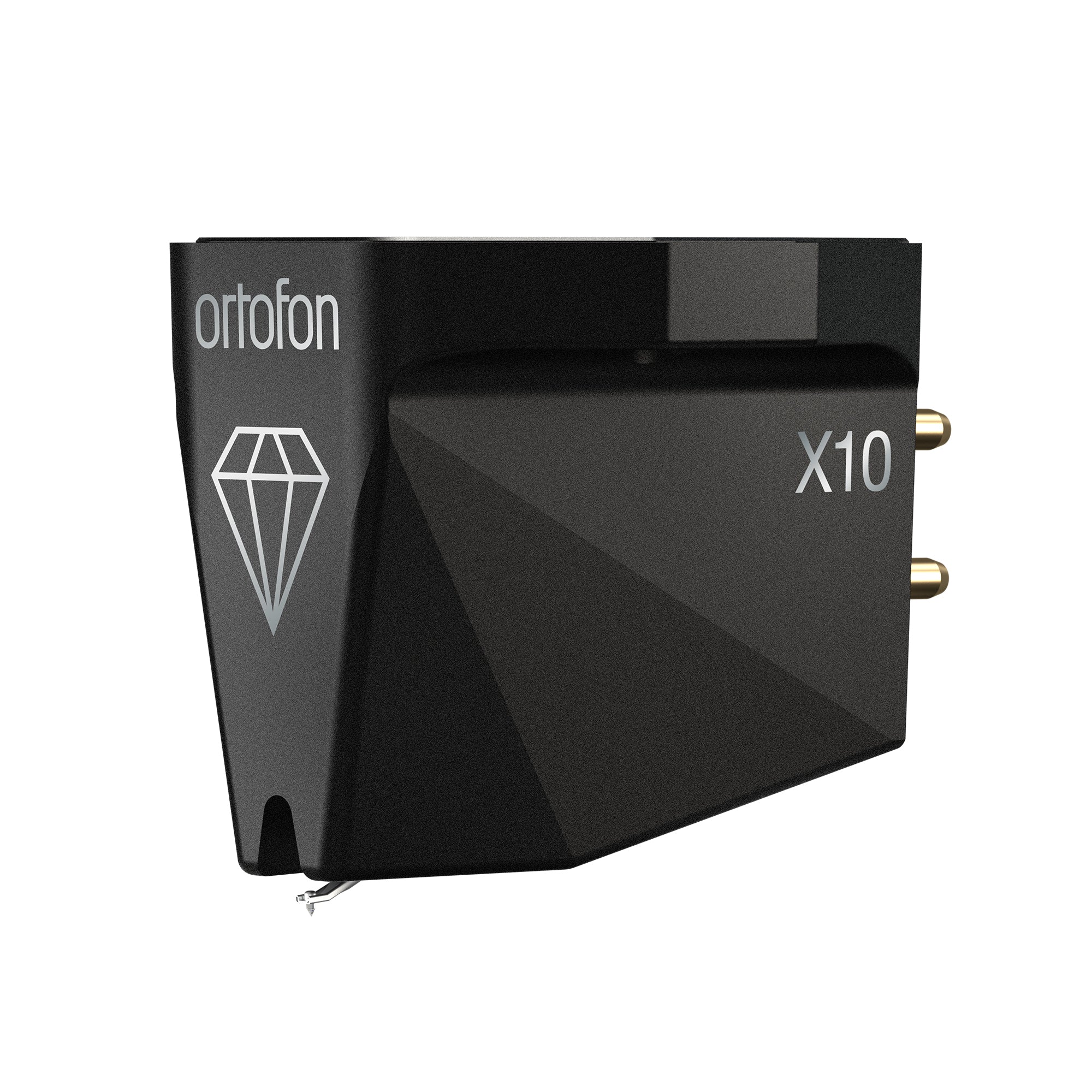 Ortofon MC X10