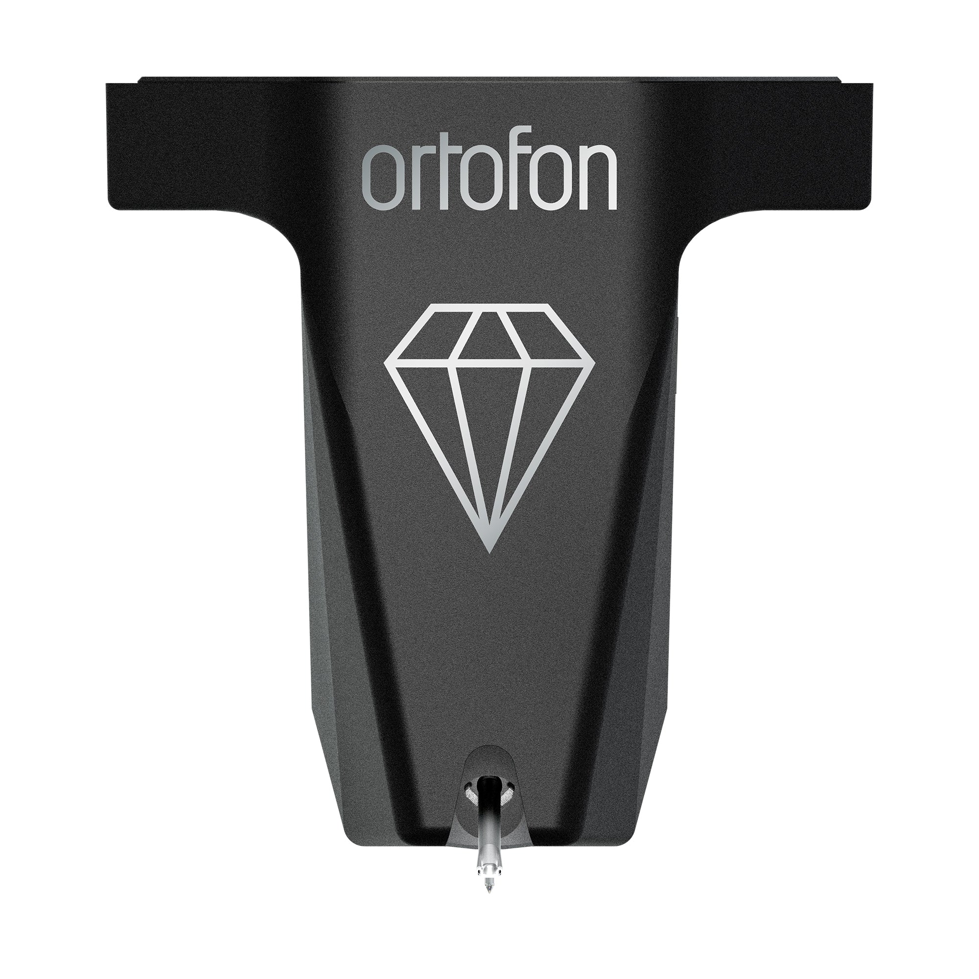 Ortofon MC X10