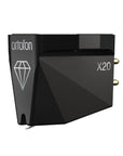 Ortofon MCX20