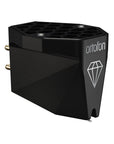 Ortofon MCX20