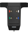 Ortofon MCX20