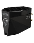 Ortofon MC X30