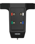 Ortofon MC X30