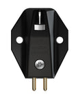 Ortofon MC X30