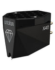 Ortofon MC X40