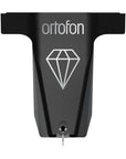 Ortofon MC X40