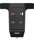 Ortofon MC X40