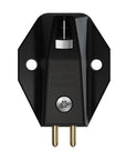 Ortofon MC X40