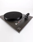 Planar 1