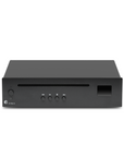Pro-Ject CD Box E